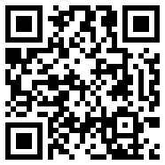 方舟生存进化上帝模式免费版