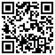 海棠入口myhtlmebookmyhtlme下载