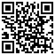 instantdemo