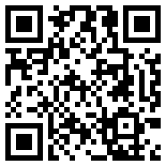 魔剑割草日记