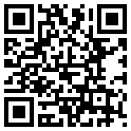 和平精英赏金赛赚钱V1.1.3