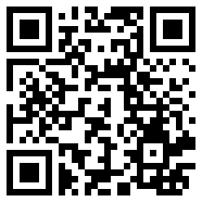 android版下载