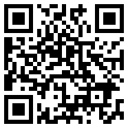 悟空问答app
