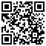 史莱姆模拟器V1.1.0