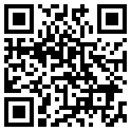 司南社保app