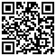 河北省农村信用社app