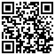 学乐云教学app下载