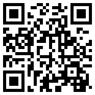 cs起源手机版下载