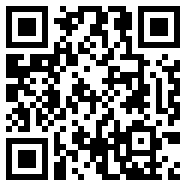 WWW.TIKTOK.APP