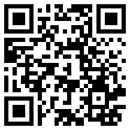 新华书店网上商城app