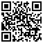 奥特曼传奇英雄999999钻石999999金币v1.1.0