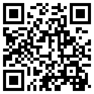 picacg.apk.
