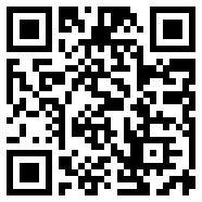 等伊app
