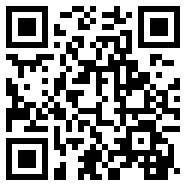 月光影院app