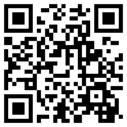 口型相机app