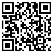 万佳乐优选app手机版  v1.0