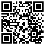 蝴蝶直播app 手机版