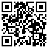 夸克app