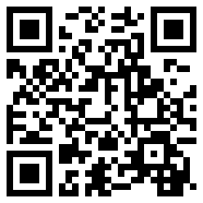 初中历史知识点笔记app手机版下载  v1.0