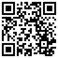 saylo官方app下载安装最新版v2.3.7