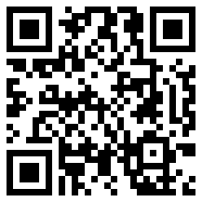 咕咔模拟器游戏安卓版  v1.0.0