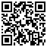 关东煮大厨V1.1.1