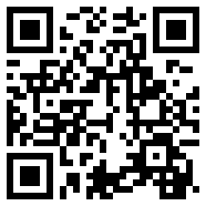 PUBG国际服免费透视辅助V1.0.1