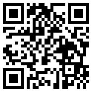 富2代短视频app