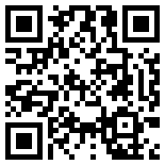 火焰视频v2.3.0