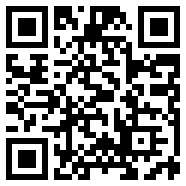 绿巨人香蕉秋葵丝瓜app