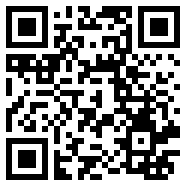 套路taolufun v2.1