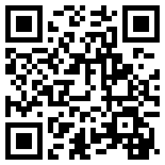 picacg v2.2.1.3.3.4