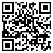 中本聪appv6.0.2