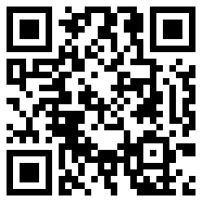 剑与魂