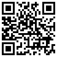 sketchbook官方下载 app