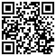 奥特曼系列ol修改器光元修改 v1.4.10