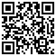 b次元3.4.6破解 v18.0