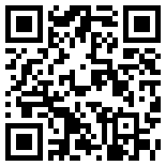 爱有钱app