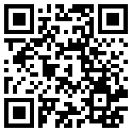 九球直播免费体育直播