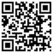 mobile free yoggizz