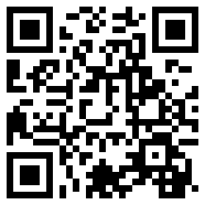 微信8.0app下载