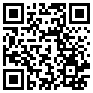 打字录入赚钱app