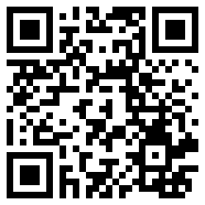 斗罗大陆3d比比东模拟器 v1.1.4