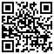 金米商城app