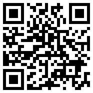 世界盒子修仙版V0.10.3