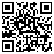 单机版王者荣耀破解版