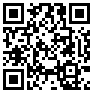 kuku动漫app
