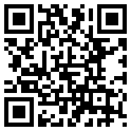 天堂jmcomicron.mic1.6.8