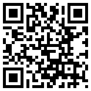 嗜血玄门1.0.0