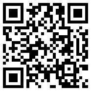 光影app